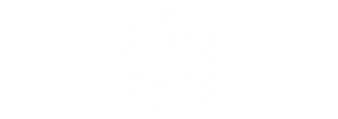 MyCrochetNest